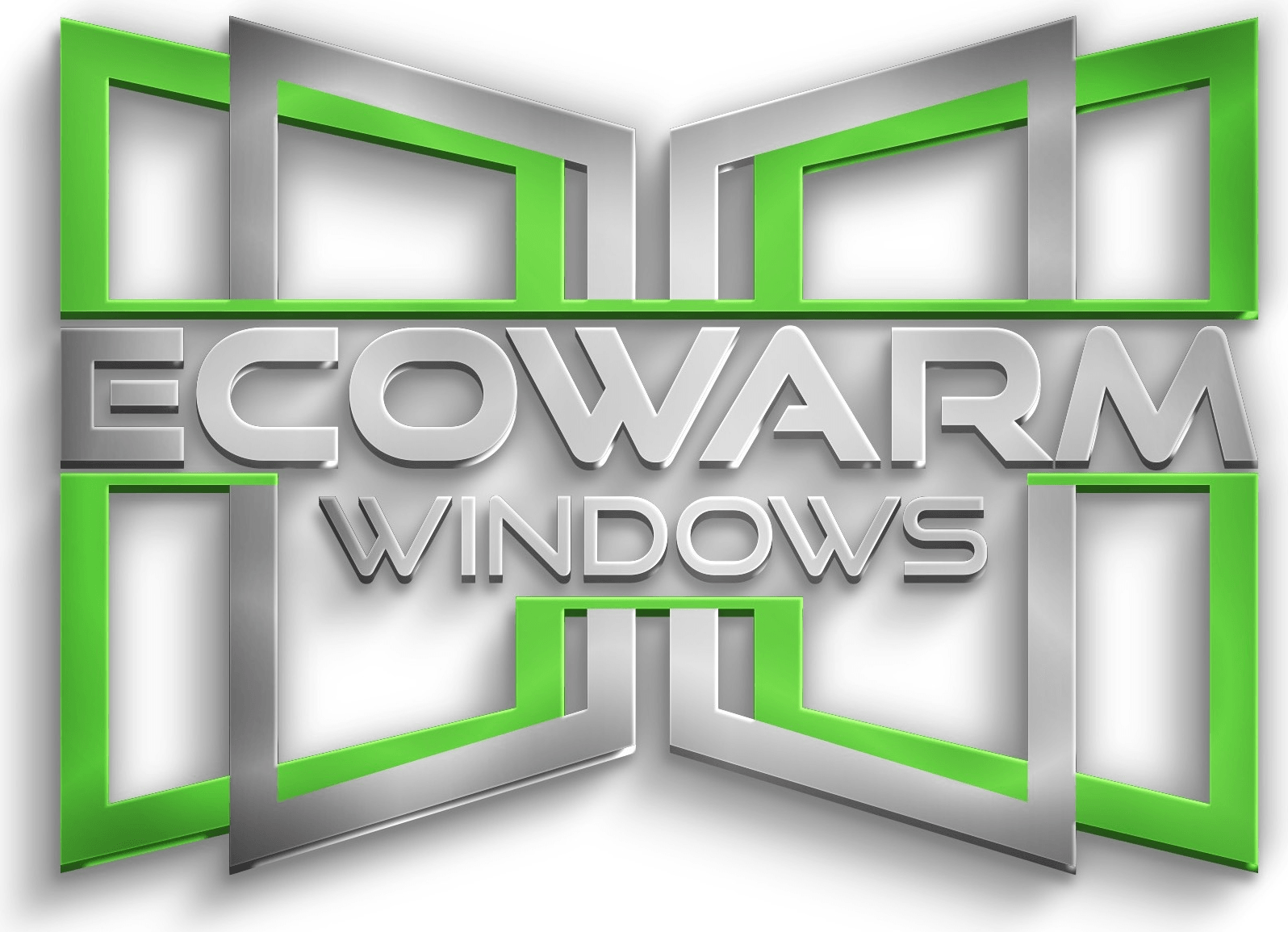 EcoWarm Windows