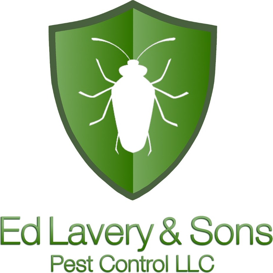 Ed Lavery & Sons Pest Control LLC.