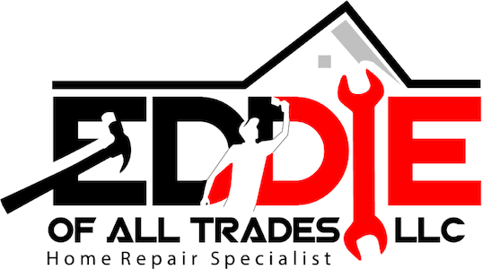 Eddie of All Trades, LLC.