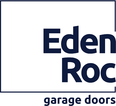 Eden Roc Garage Doors