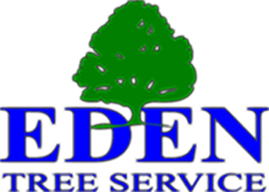 Eden Tree Service
