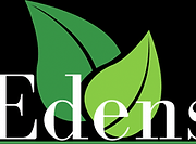 Edens Sprinklers and Landscape Design