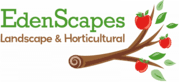 EdenScapes, LLC