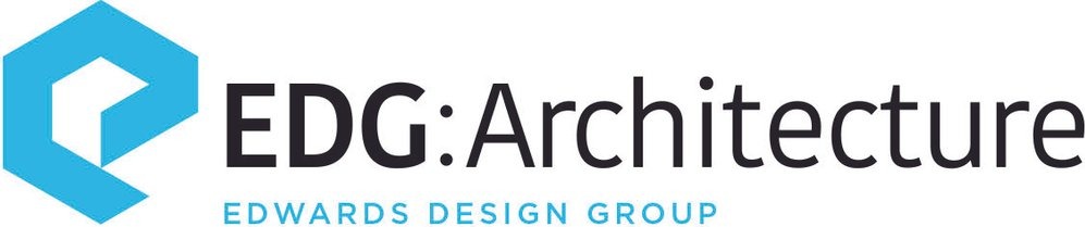 EDG:Architecture Ltd