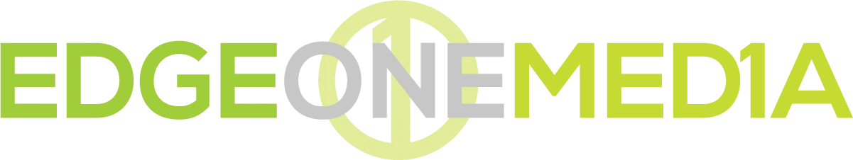 Edge One Media