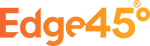 Edge45®