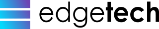 Edgetech