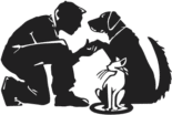 Edinburgh Animal Hospital