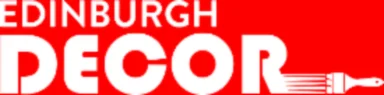 Edinburgh Decor Ltd logo