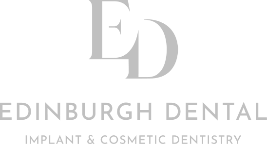 Edinburgh Dental