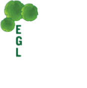 Edinburgh Gardeners And Landscapers