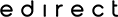 edirect