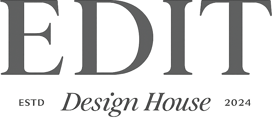Edit Design House