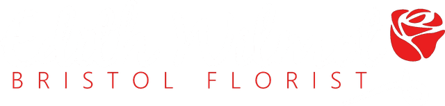 Edith Wilmot Bristol Florist