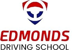 Edmonds Driving School Limited logo
