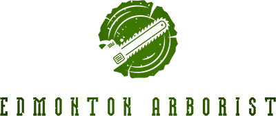 Edmonton Arborist