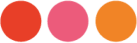 Educate Tutoring logo
