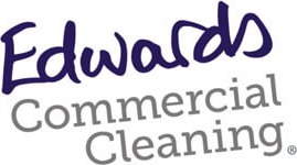 Edwards Commercial Cleaning Services Ltd