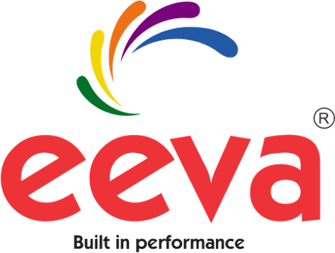 Eeva Patent Services Vijayawada logo