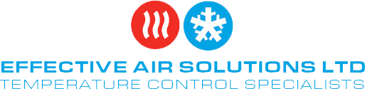 Effective Air Solutions Ltd
