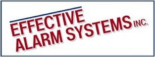 Effective Alarm Systems, Inc.