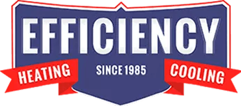 Efficiency Heating & Cooling