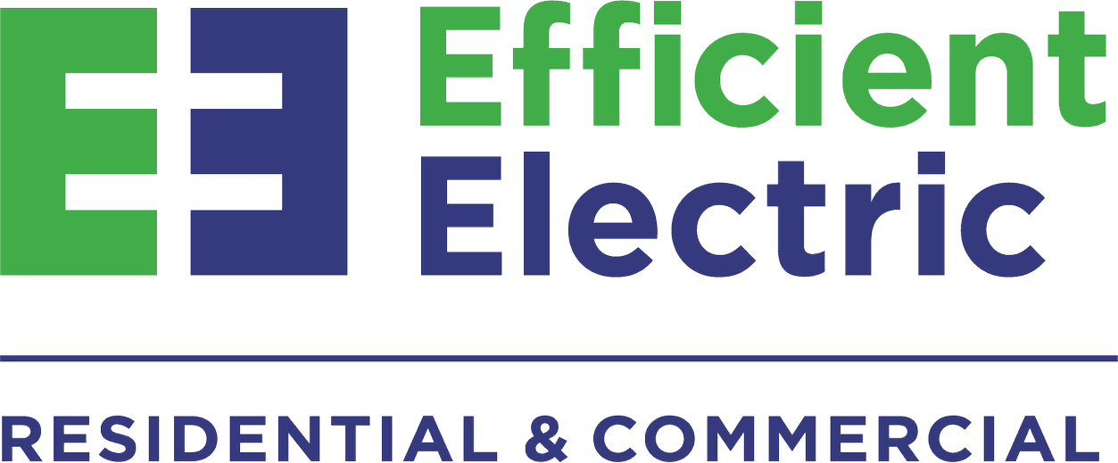 Efficient Electric