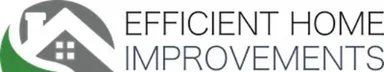 Efficient Home Improvements LTD