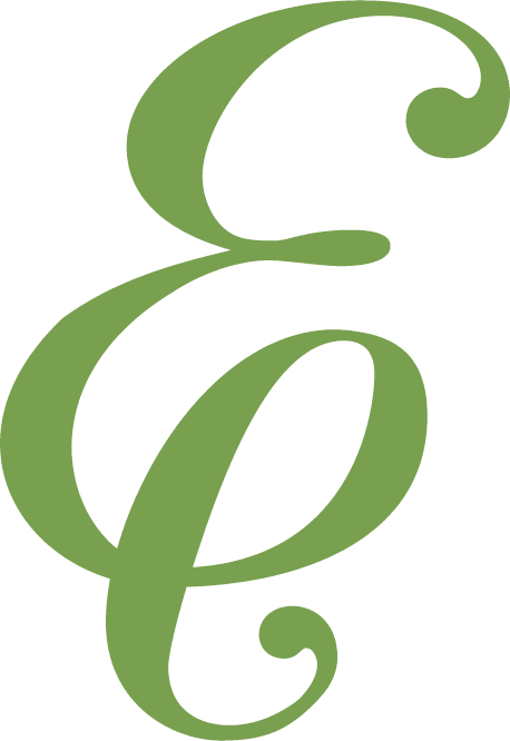 Effortless Events logo