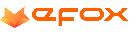 Efox Technologies Private Limited logo