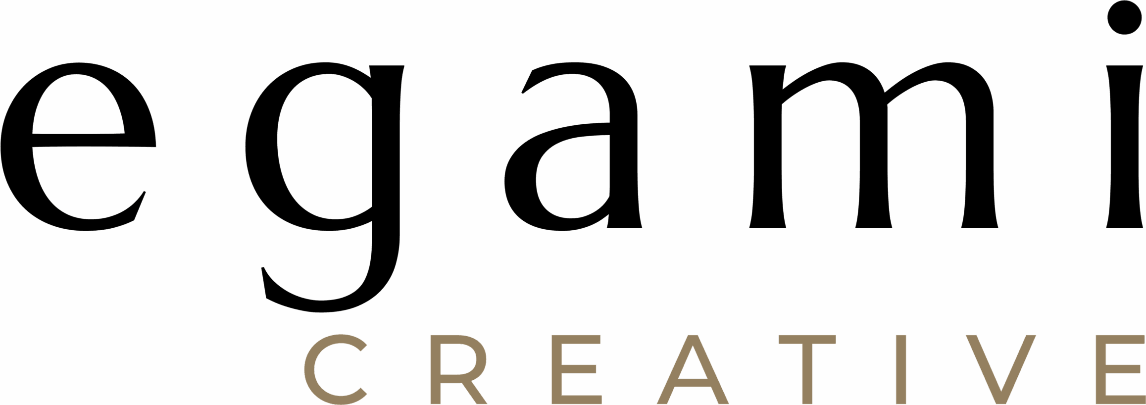 Egami Creative Agency