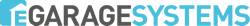 eGarage Systems logo