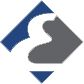 Eger CPA