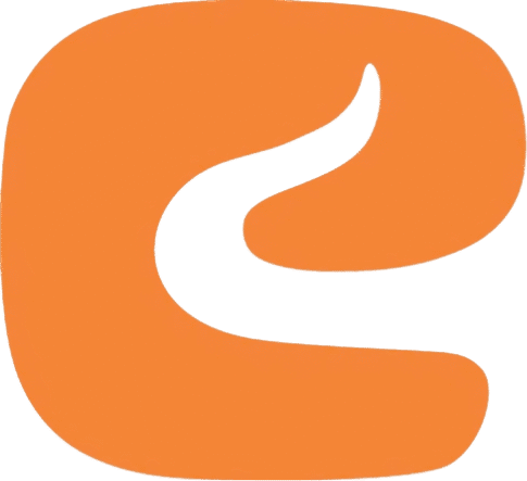 Ehlers Animal Care logo