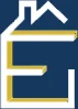 Eicon Proprty Management Inc.