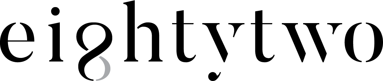 EightyTwo