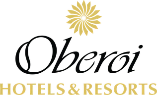 EIH Limited (Oberoi Hotels & Resorts)