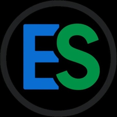 Ekak School of Music Art Dance logo
