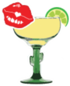 El Beso Mexican Restaurante & Cantina logo