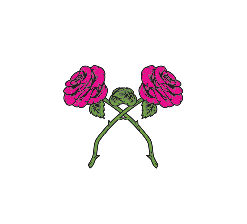 El Camino Fort Lauderdale logo