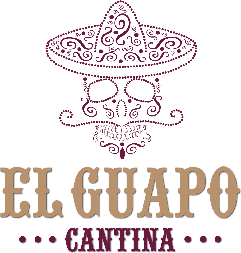 El Guapo Cantina Bathurst