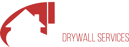 EL Painting and Drywall Services