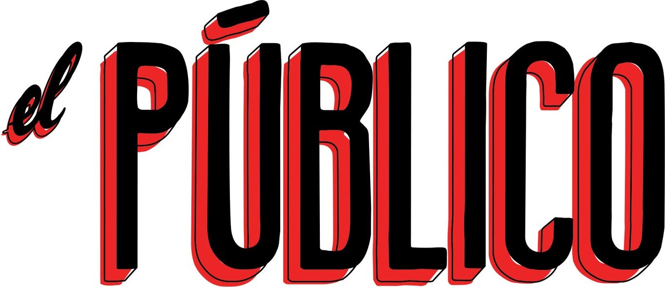 el Publico
