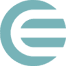 Elbaz Construction logo