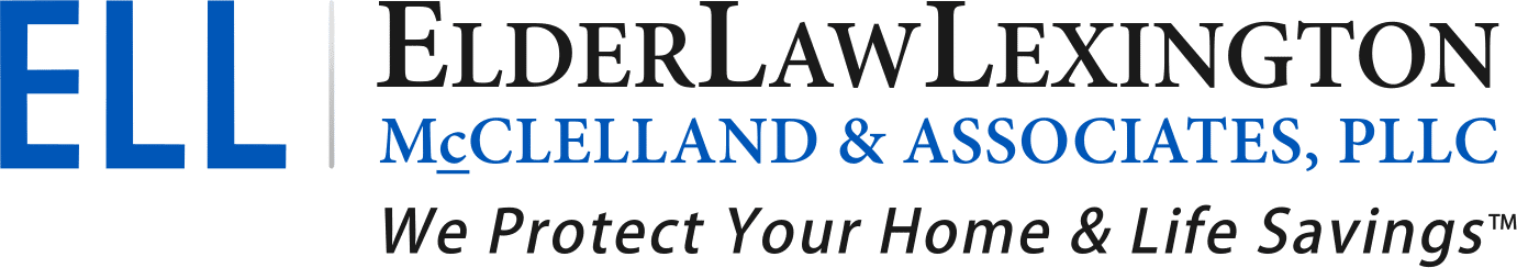 Elder Law Lawyers