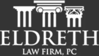Eldreth Law Firm, PLLC