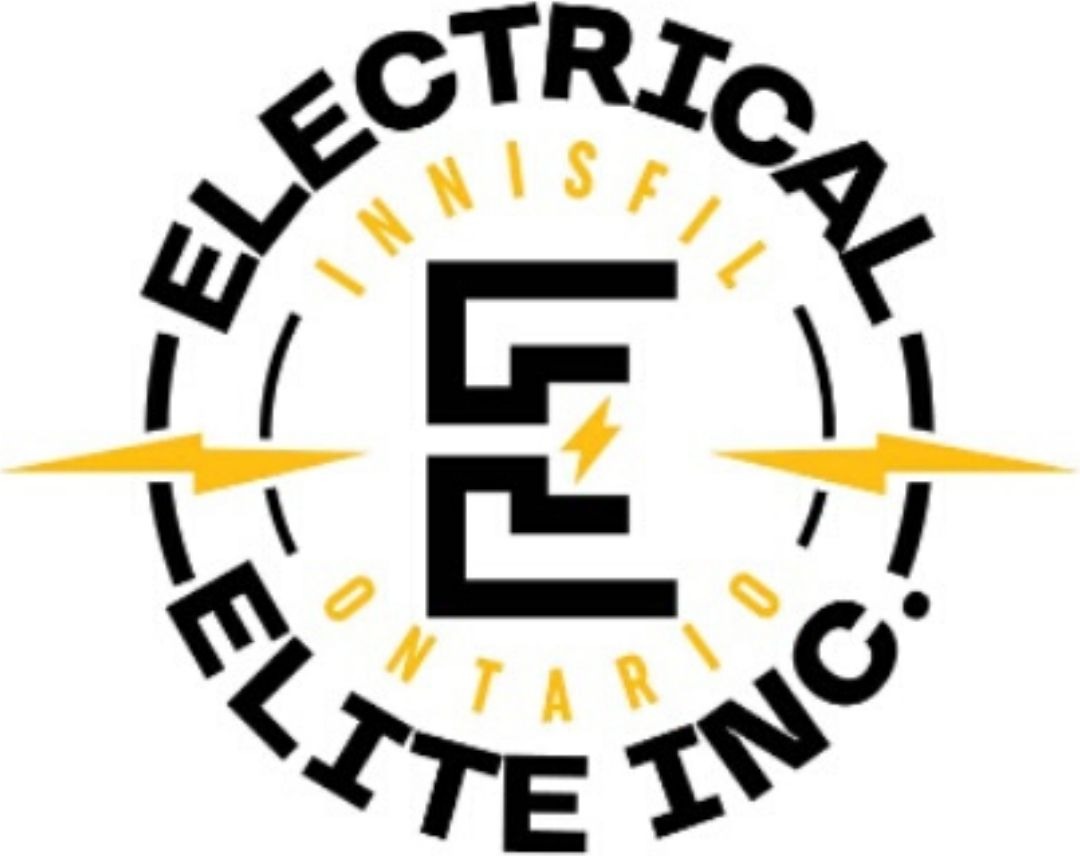 Electrical Elite