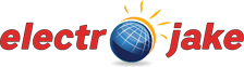 Electrojake Solar Power Systems
