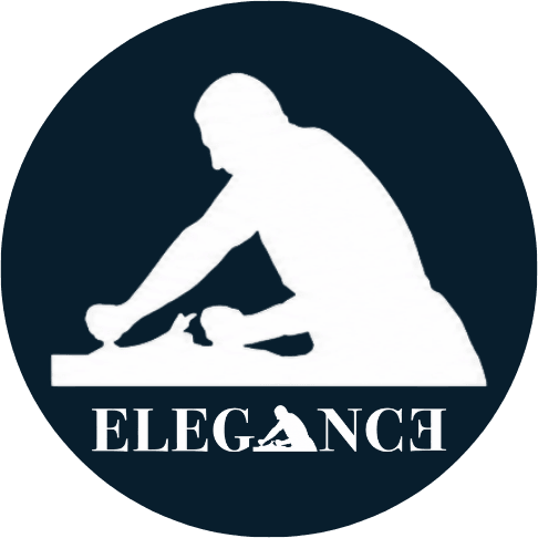Elegance Custom Cabinetry