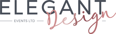 Elegant Design Event Ltd logo